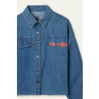 Tezenis Tom & Jerry farmering