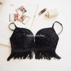 Intimissimi MIA push up exkluzív fehérnemű szett