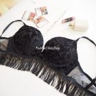 Intimissimi MIA push up exkluzív fehérnemű szett