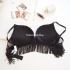 Intimissimi MIA push up exkluzív fehérnemű szett