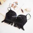Intimissimi MIA push up exkluzív fehérnemű szett