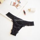Intimissimi MIA push up exkluzív fehérnemű szett