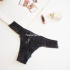 Intimissimi MIA push up exkluzív fehérnemű szett