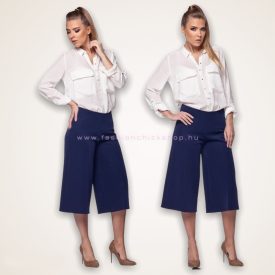 Calzedonia cropped jeans