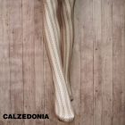 Calzedonia csillogó necc harisnyanadrág