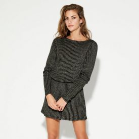 Tezenis Party overál csipke hátrésszel