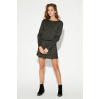 Tezenis Party overál csipke hátrésszel