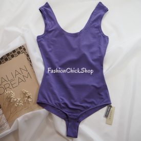 Intimissimi mikromodál body