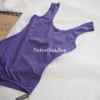 Intimissimi mikromodál body