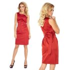 Numoco Memory alkalmi ruha