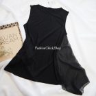 Tezenis ujjatlan top