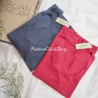 Intimissimi hosszú ujjú mikromodál top