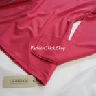 Intimissimi hosszú ujjú mikromodál top