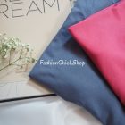 Intimissimi hosszú ujjú mikromodál top