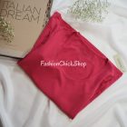 Intimissimi hosszú ujjú mikromodál top