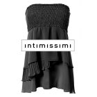 Intimissimi pánt nélküli top