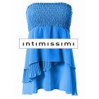 Intimissimi pánt nélküli top
