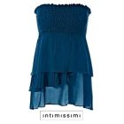 Intimissimi pánt nélküli top