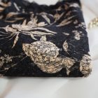 Intimissimi vállra húzható csipke body