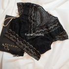 Tezenis csipke Bra/Top