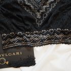 Tezenis csipke Bra/Top