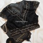 Tezenis csipke Bra/Top