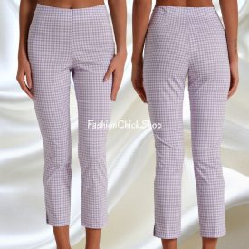 Tezenis rugalmas leggings