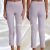 Tezenis rugalmas leggings