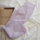 Tezenis rugalmas leggings