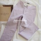 Tezenis rugalmas leggings