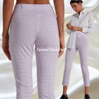 Tezenis rugalmas leggings