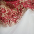 Intimissimi SOFIA exkluzív bralette