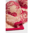 Intimissimi SOFIA exkluzív bralette