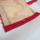 Intimissimi SOFIA exkluzív bralette