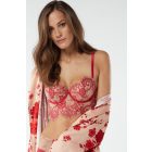 Intimissimi SOFIA exkluzív bralette