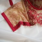 Intimissimi SOFIA exkluzív bralette