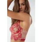 Intimissimi SOFIA exkluzív bralette