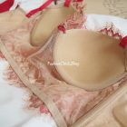 Intimissimi SOFIA exkluzív bralette