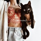 Intimissimi SOFIA exkluzív bralette