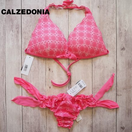 Calzedonia Camomilla bikini