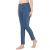 Calzedonia rátétes strech farmernadrág