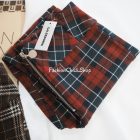 Calzedonia tartan mintás rugalmas leggings