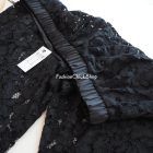 Intimissimi csipke nadrág