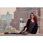 Calzedonia ombre leggings