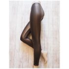 Calzedonia ombre leggings