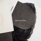 Calzedonia combfix LOVE kollekció