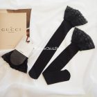 Calzedonia combfix LOVE kollekció