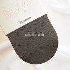 Calzedonia combfix LOVE kollekció
