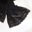 Calzedonia combfix LOVE kollekció