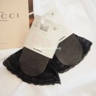 Calzedonia combfix LOVE kollekció